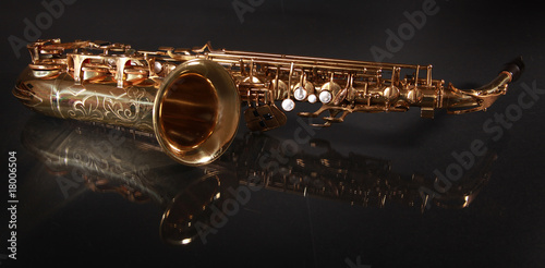 raflection