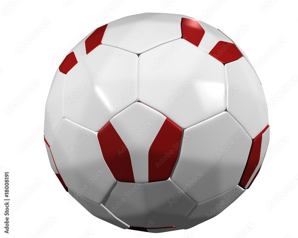 ballon d'autriche ballon d'autriche