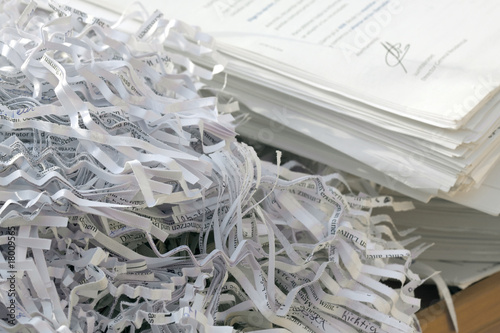 Papier photo