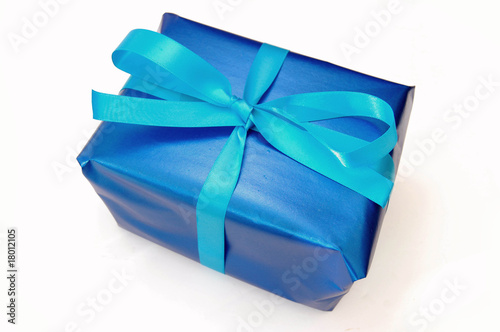 Gift
