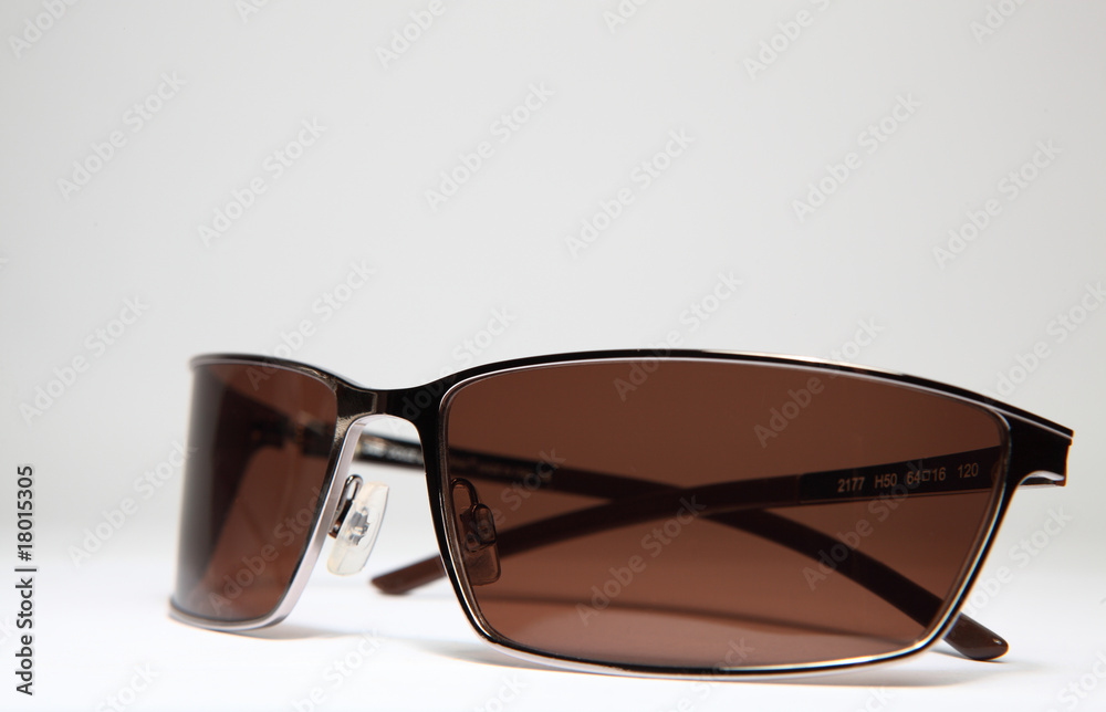 sonnenbrille sonnenbrille