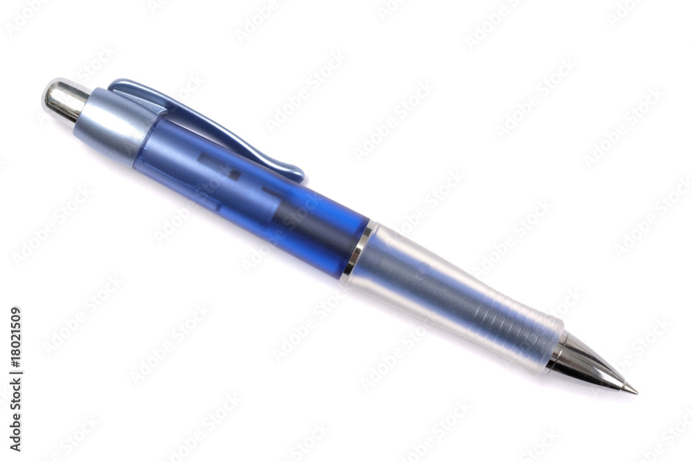 Ball Point Pen Ball Point Pen