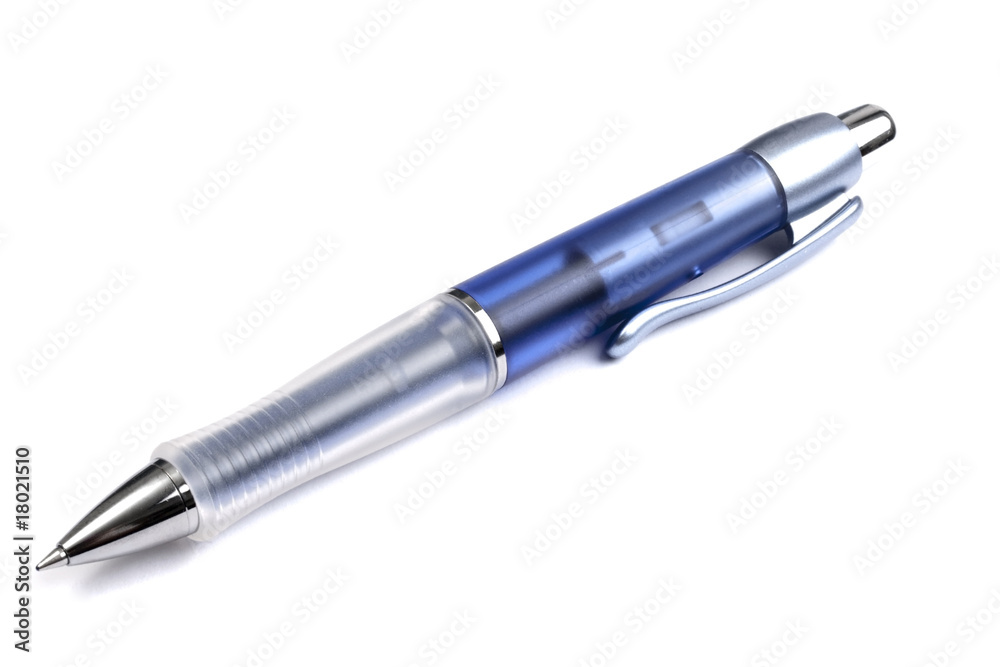 Ball Point Pen Ball Point Pen