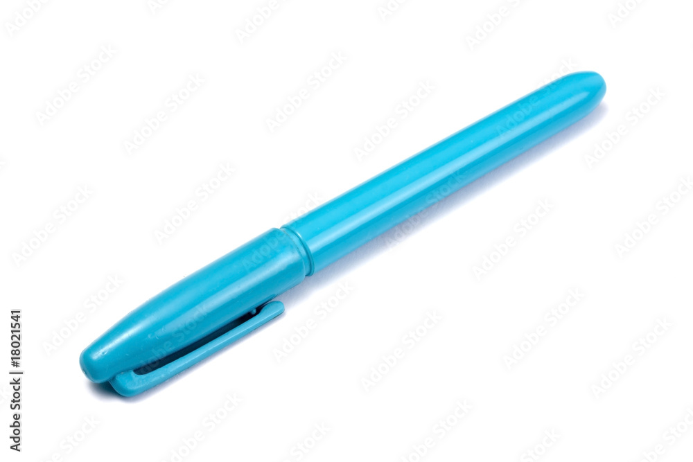 Highlighter Highlighter