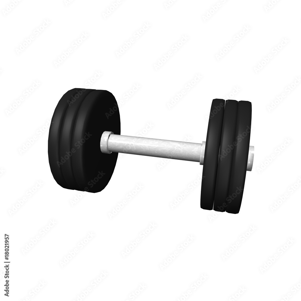 dumbell
