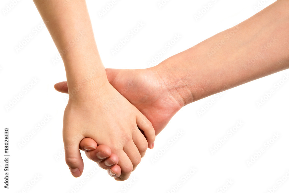 Endearment