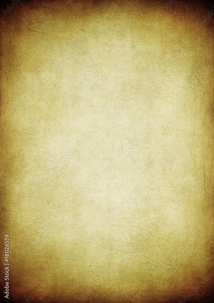 Obraz premium grunge background with space for text or image.