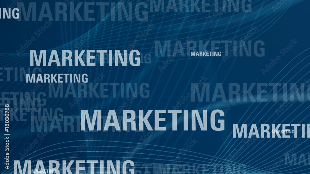 business hintergrund mit marketing text business hintergrund mit marketing text