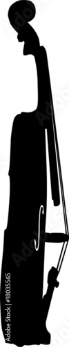 geige