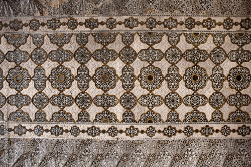 Amber Fort