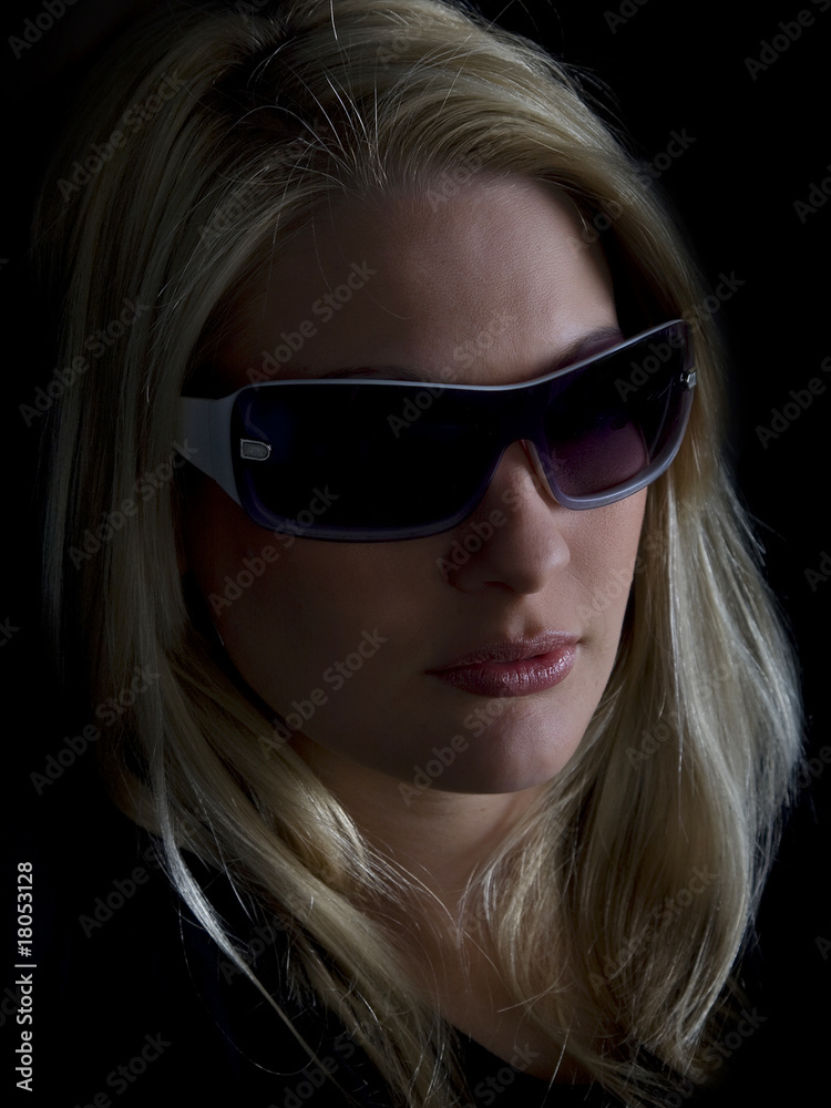 Brille Brille