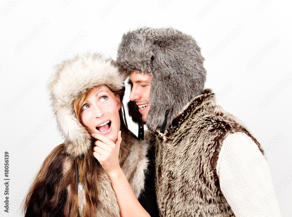 cold wintertime cold wintertime