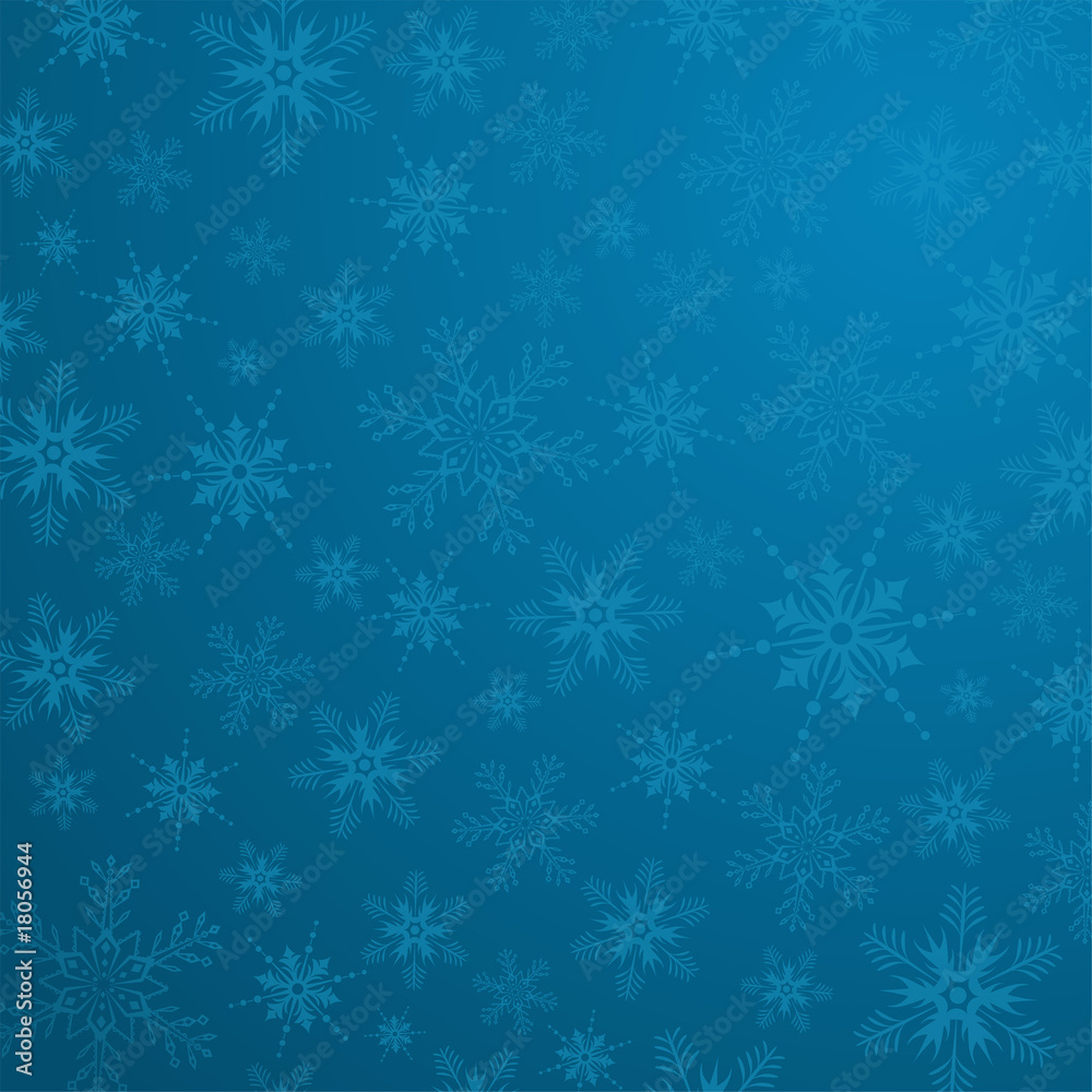 Christmas Background