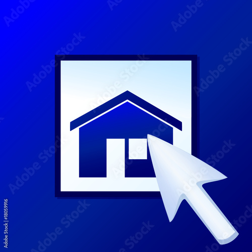 Homepagehaus