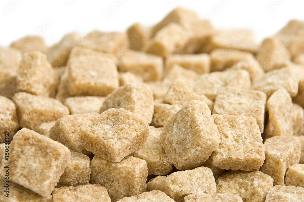 Cane sugar Cane sugar