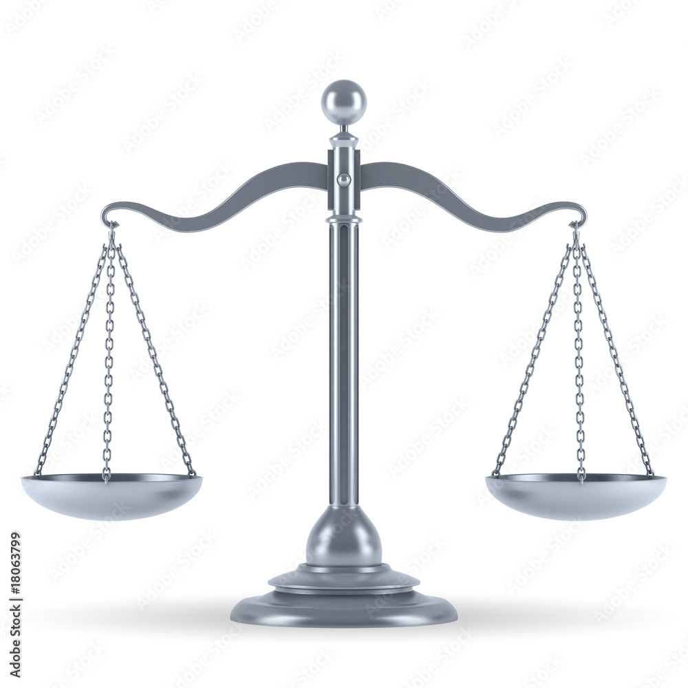 The Art of Depicting Balance: A Comprehensive Guide to Bild einer Waage