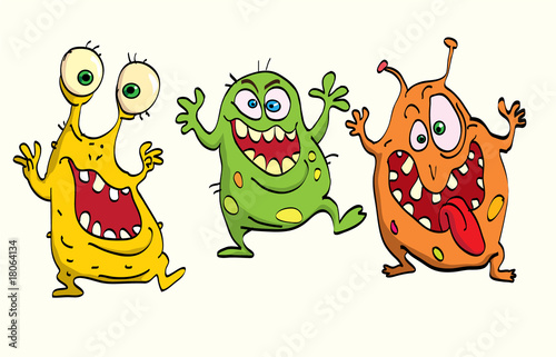 Germs