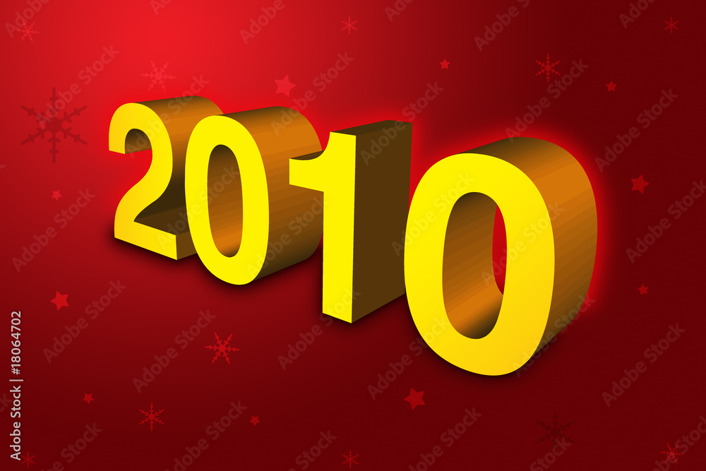 Happy New Year 2010 Happy New Year 2010