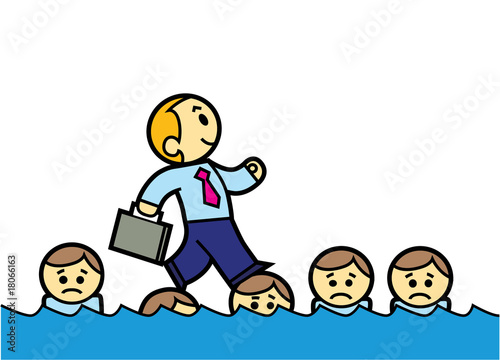 careerist