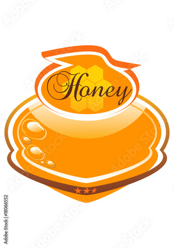 honey.eps