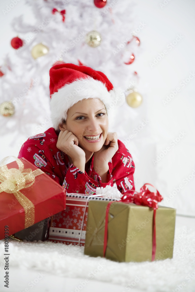 happy chrisrmas morning happy chrisrmas morning
