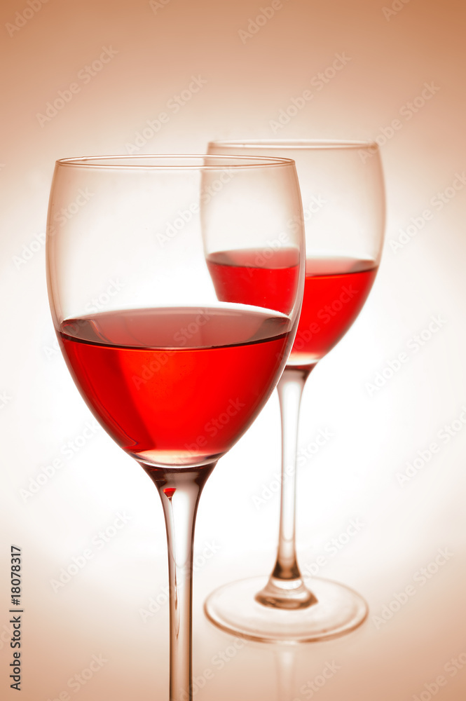 Red wine Red wine