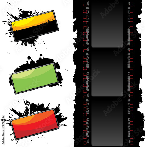 photo frame