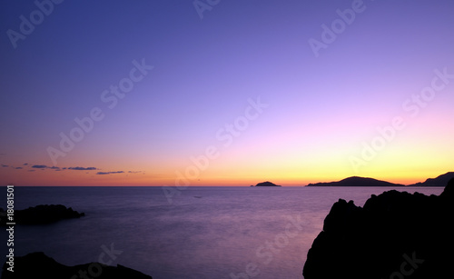 Cinque Terre