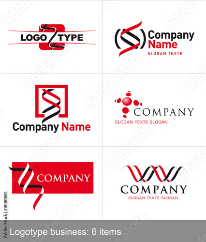 logos02