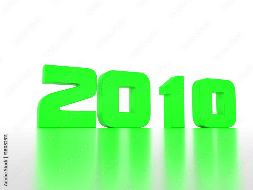 2010 2010