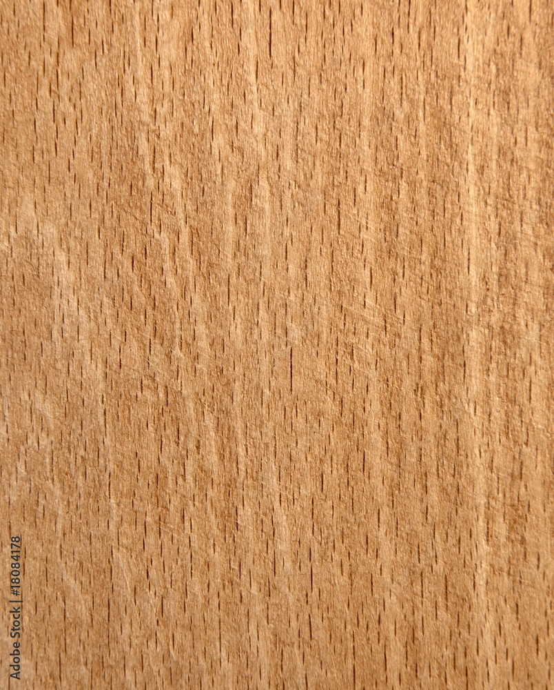 holzmaserung holzmaserung