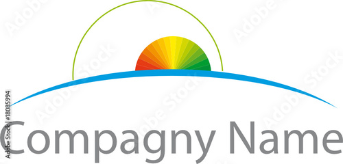 logo1