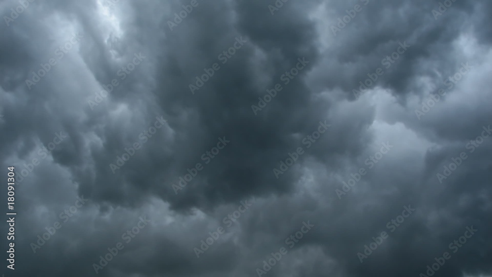 clouds in the sky timelapse clouds in the sky timelapse