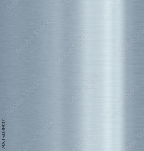 metal