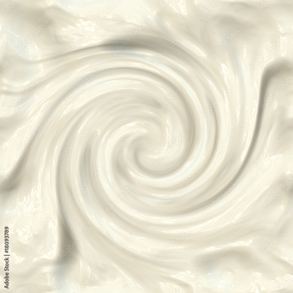 cream cream