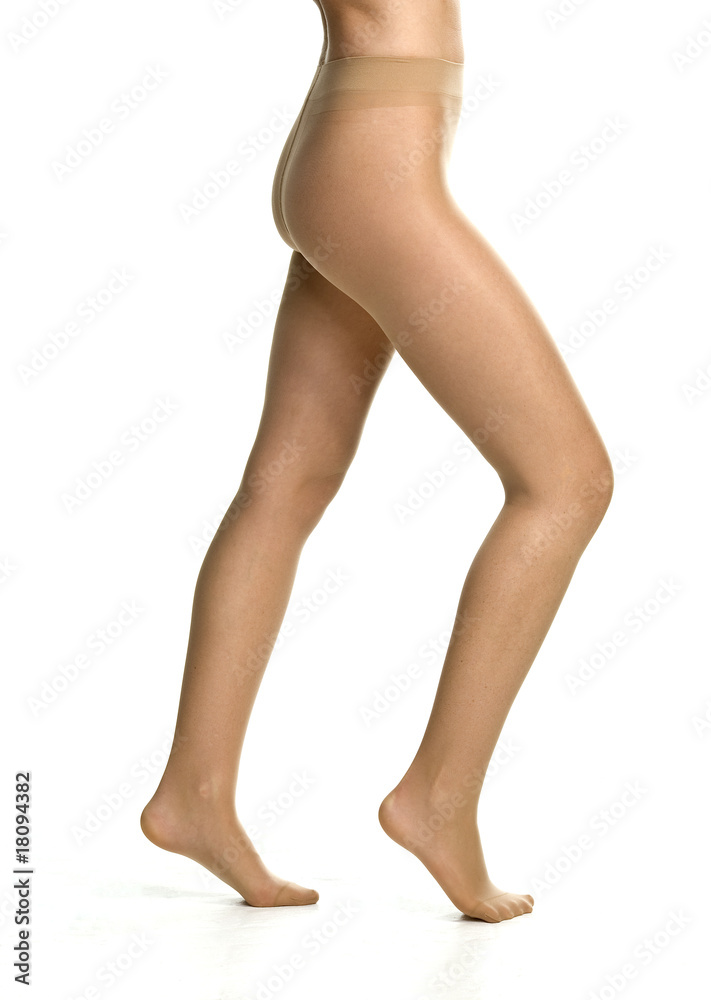 Strumpfhose Strumpfhose