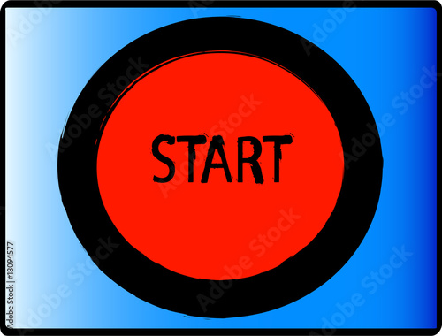 start