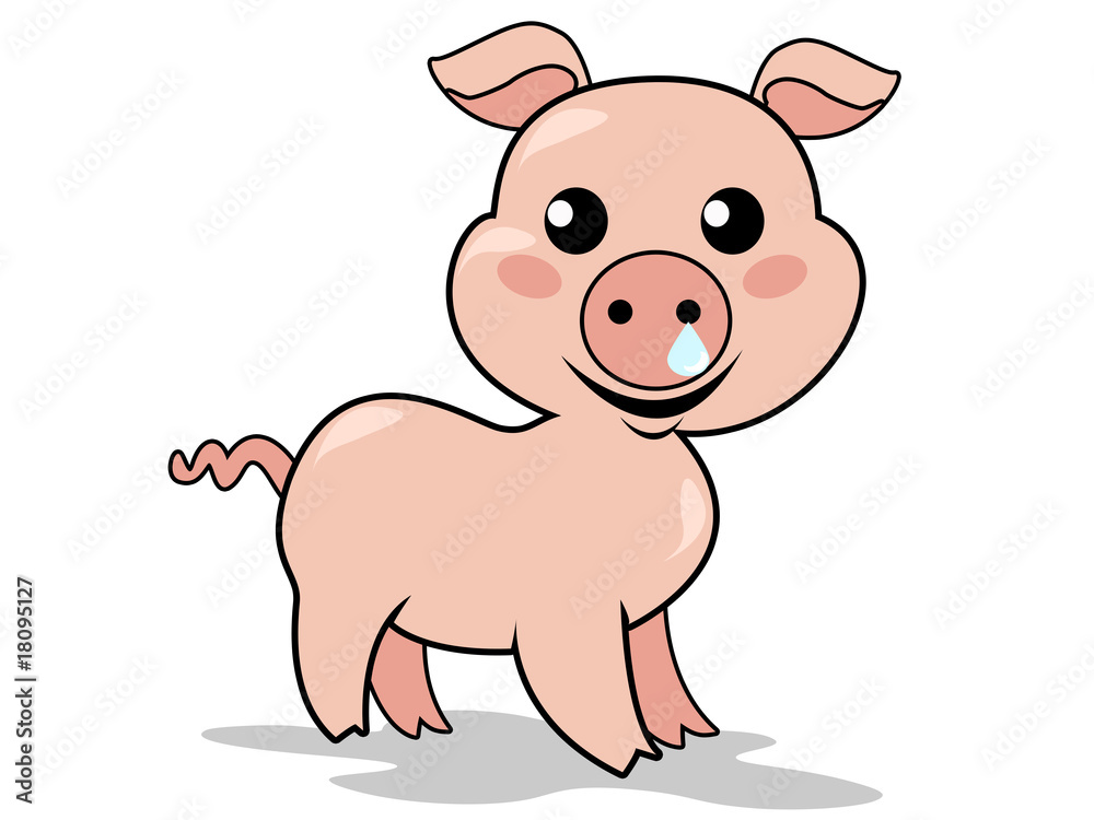 Swine flu Swine flu