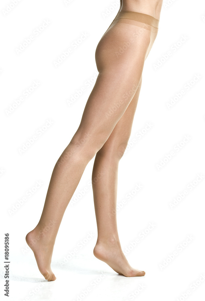 Strumpfhose Strumpfhose
