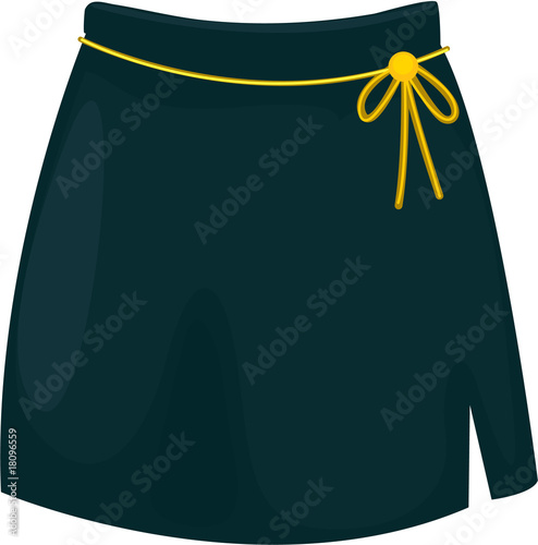 apparel