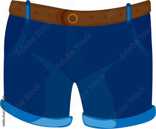 apparel