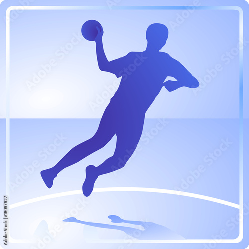 Handball © scusi