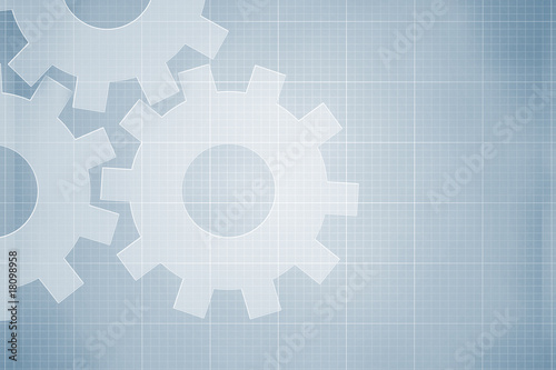 gears