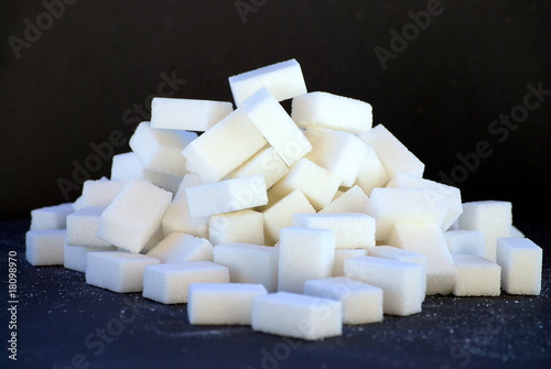 sucre 2