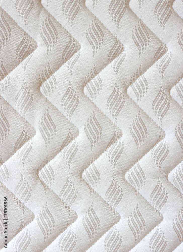 Obraz premium tissue material