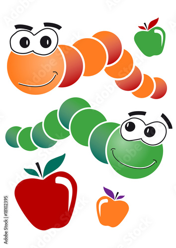 gusano