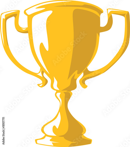 Pokal