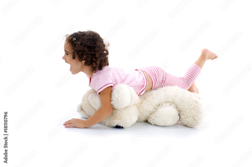 Child Child