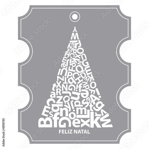 Feliz Natal