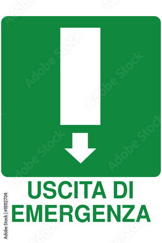 uscita_emergenza